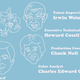 Illustration for article titled Excerpts From The Long-Lost Script For emMonday Night Football: The Cartoon/em